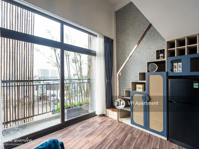 Housing in Ho Chi Minh City, Vietnam Housing in Ho Chi Minh City, Vietnam