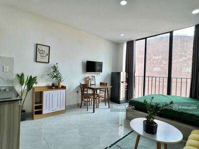 Жилье в Ho Chi Minh City, Vietnam Жилье в Ho Chi Minh City, Vietnam