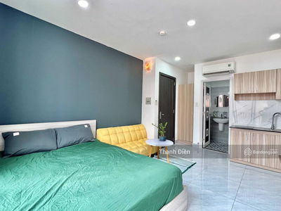 Logement dans Ho Chi Minh City, Vietnam Logement dans Ho Chi Minh City, Vietnam