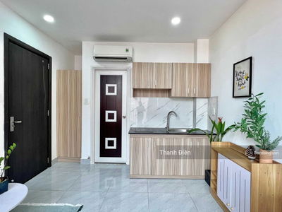 Logement dans Ho Chi Minh City, Vietnam Logement dans Ho Chi Minh City, Vietnam
