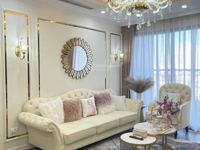 Indochina Plaza Hanoi, Vietnam  Indochina Plaza Hanoi, Vietnam