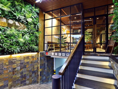 Housing in Hanoi, Vietnam  Housing in Hanoi, Vietnam