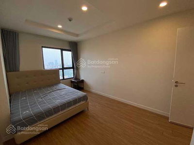 The Sun Me Tri, Vietnam The Sun Me Tri, Vietnam