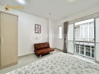 Housing in Ho Chi Minh City, Vietnam Housing in Ho Chi Minh City, Vietnam