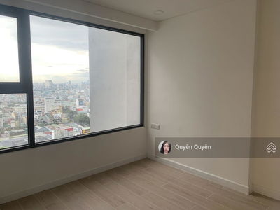 Kingdom 101, Vietnam Kingdom 101, Vietnam