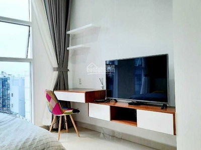 Sunrise City, Vietnam  Sunrise City, Vietnam