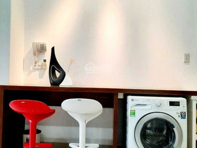 Sunrise City, Vietnam  Sunrise City, Vietnam