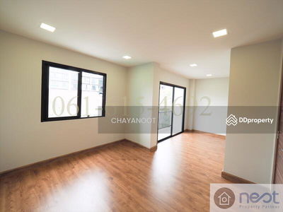 Sukhumvit 65, Bangkok, Thailand Sukhumvit 65, Bangkok, Thailand