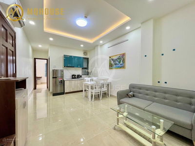 Gehäuse In Ho Chi Minh City, Vietnam Gehäuse In Ho Chi Minh City, Vietnam