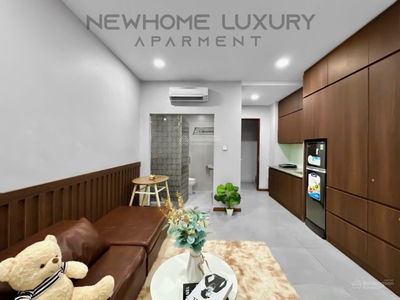 Logement dans Ho Chi Minh City, Vietnam Logement dans Ho Chi Minh City, Vietnam