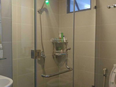 Masteri Thao Dien, Vietnam Masteri Thao Dien, Vietnam