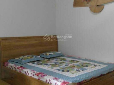 Masteri Thao Dien, Vietnam Masteri Thao Dien, Vietnam