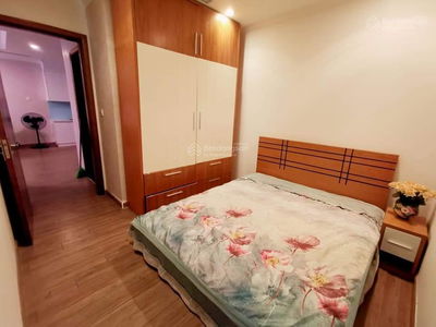 Park Hill Premium - Times City, Vietnam  Park Hill Premium - Times City, Vietnam