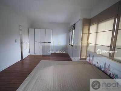 Moobaan Setthasiri Bangna-Wongwaen, Samut Prakan, Thailand Moobaan Setthasiri Bangna-Wongwaen, Samut Prakan, Thailand