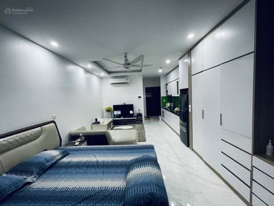 D'. El Dorado, Vietnam  D'. El Dorado, Vietnam