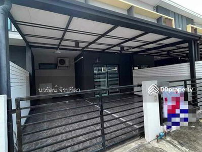 The Connect Village 37, Bangkok, Thailand The Connect Village 37, Bangkok, Thailand