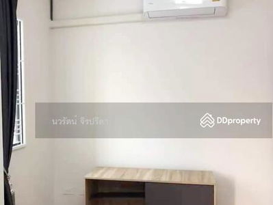 The Connect Village 37, Bangkok, Thailand The Connect Village 37, Bangkok, Thailand