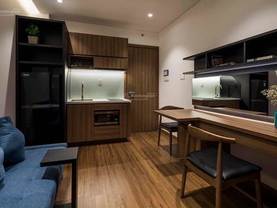 Housing in Ho Chi Minh City, Vietnam  Housing in Ho Chi Minh City, Vietnam