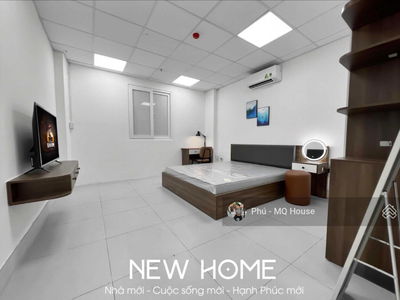 Pho Quang Street, Vietnam Pho Quang Street, Vietnam