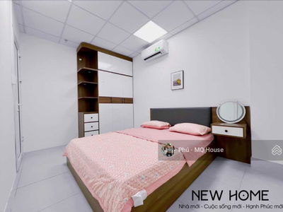 Pho Quang Street, Vietnam Pho Quang Street, Vietnam