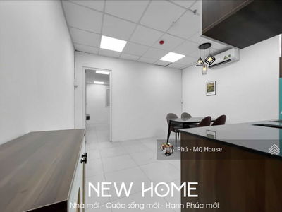 Pho Quang Street, Vietnam Pho Quang Street, Vietnam