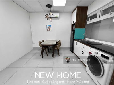 Pho Quang Street, Vietnam Pho Quang Street, Vietnam