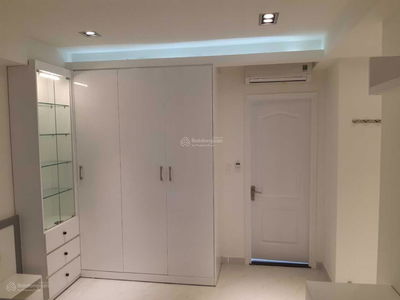 Hung Phuc Apartment, Vietnam Hung Phuc Apartment, Vietnam