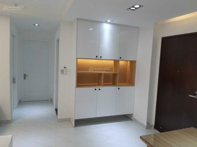 Hung Phuc Apartment, Vietnam Hung Phuc Apartment, Vietnam