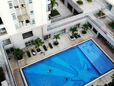 Star Hill, Vietnam Star Hill, Vietnam