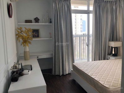 Star Hill, Vietnam Star Hill, Vietnam