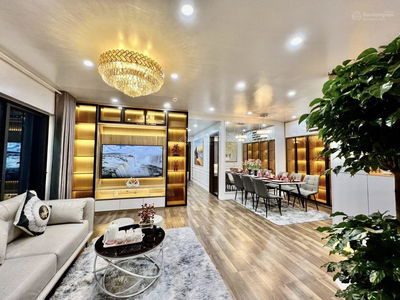 Mipec Rubik 360, Vietnam Mipec Rubik 360, Vietnam