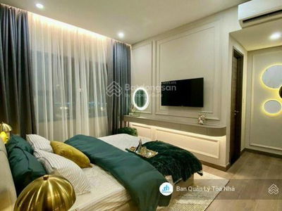 Mipec Rubik 360, Vietnam Mipec Rubik 360, Vietnam