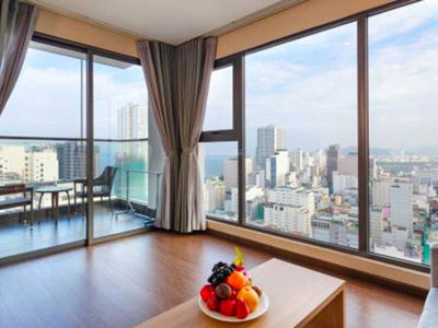 Virgo Nha Trang, Vietnam Virgo Nha Trang, Vietnam