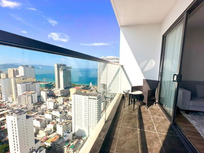 Virgo Nha Trang, Vietnam Virgo Nha Trang, Vietnam