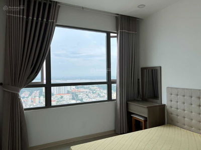 Riviera Point, Vietnam Riviera Point, Vietnam