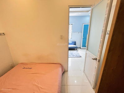 Xo Viet Nghe Tinh Street, Vietnam Xo Viet Nghe Tinh Street, Vietnam