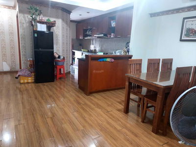 Ruby Garden, Vietnam Ruby Garden, Vietnam