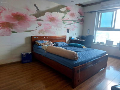 Ruby Garden, Vietnam Ruby Garden, Vietnam