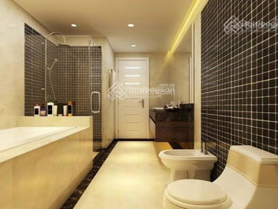 Lieu Giai Tower, Vietnam Lieu Giai Tower, Vietnam