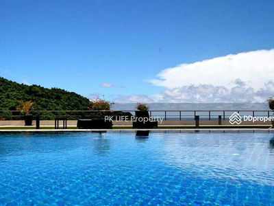 Alojamiento en Ban Chalong, Thailand Alojamiento en Ban Chalong, Thailand