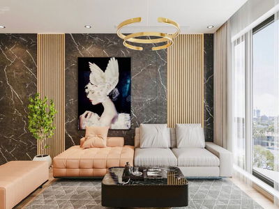 Mipec Rubik 360, Vietnam Mipec Rubik 360, Vietnam