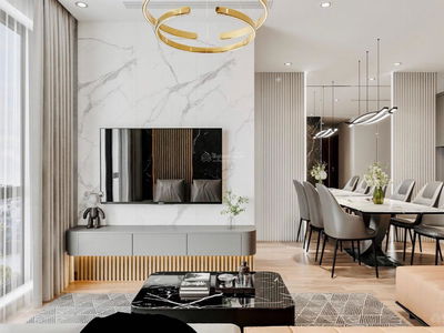 Mipec Rubik 360, Vietnam Mipec Rubik 360, Vietnam