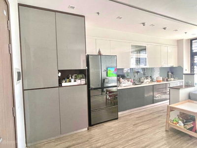 Green Diamond, Vietnam Green Diamond, Vietnam