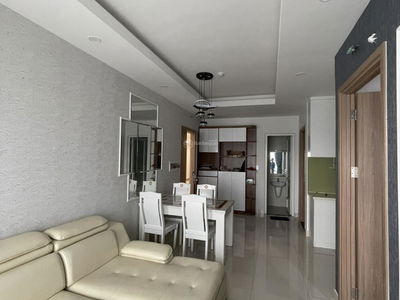 Lavita Charm, Vietnam Lavita Charm, Vietnam