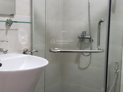 Bcons Garden, Vietnam Bcons Garden, Vietnam