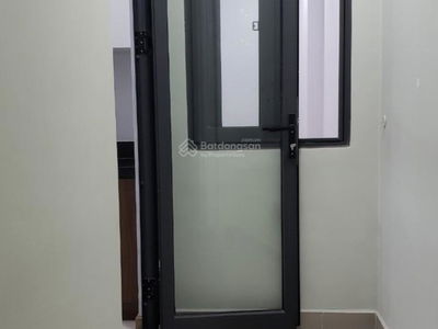 Bcons Garden, Vietnam Bcons Garden, Vietnam