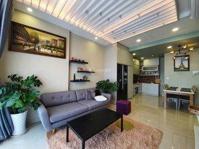 Sky Center, Vietnam Sky Center, Vietnam