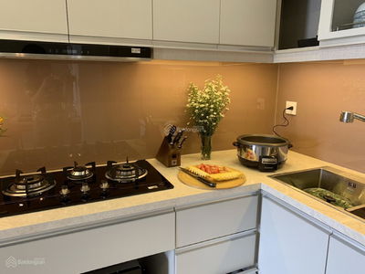 Sky Center, Vietnam Sky Center, Vietnam