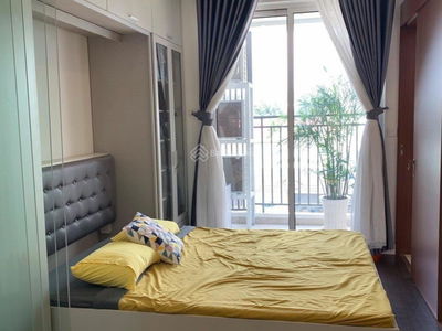 Sky Center, Vietnam Sky Center, Vietnam