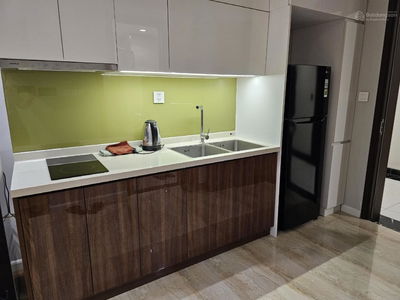 Le Capitole, Vietnam Le Capitole, Vietnam